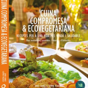 LLibre de cuina